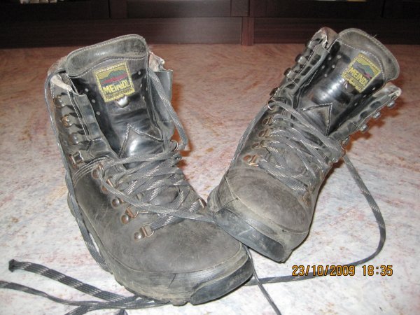 sko 059.JPG sko 059.JPG