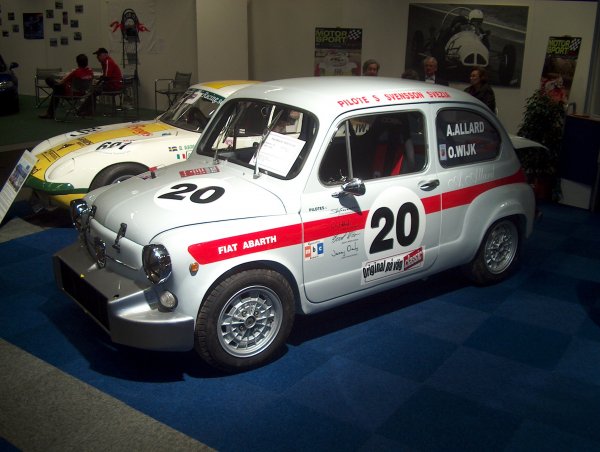 bilsalongen-06.jpg bilsalongen-06.jpg