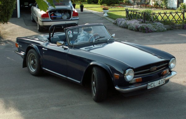 TR6 Pi 2 Kopia.jpg TR6 Pi 2 Kopia.jpg