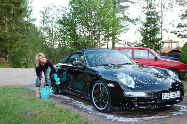 DSC_0016.JPG DSC_0016.JPG