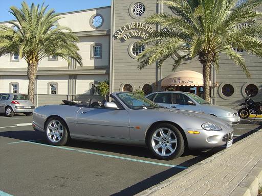 Nercabbad sidan.jpg Nercabbad sidan.jpg