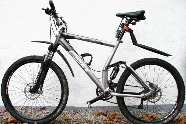 Scott Reflex FX15.JPG Scott Reflex FX15.JPG