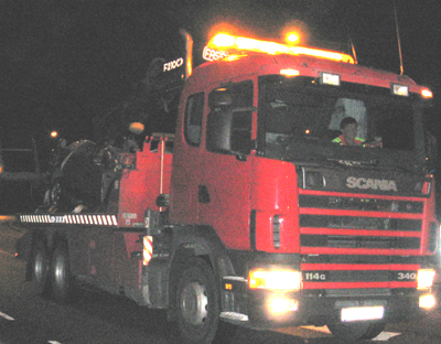 Krock på Orust phsh.jpg Krock på Orust phsh.jpg