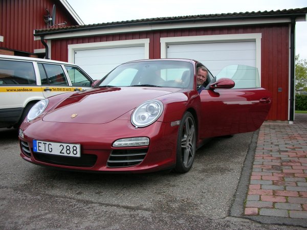 porsche1.JPG