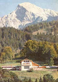 Berghof44c.jpg