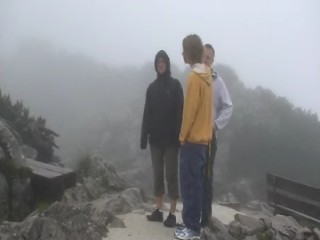 2005-08-06 15_41_0001.jpg