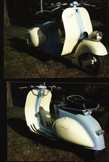 vespa.jpg