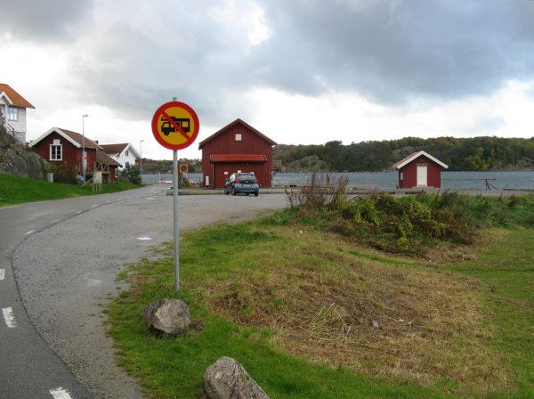 Nösund hbk.jpg