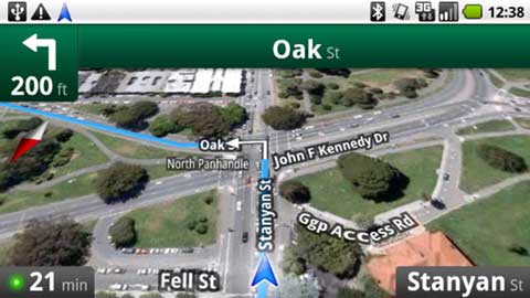 google-maps-navigation.jpg
