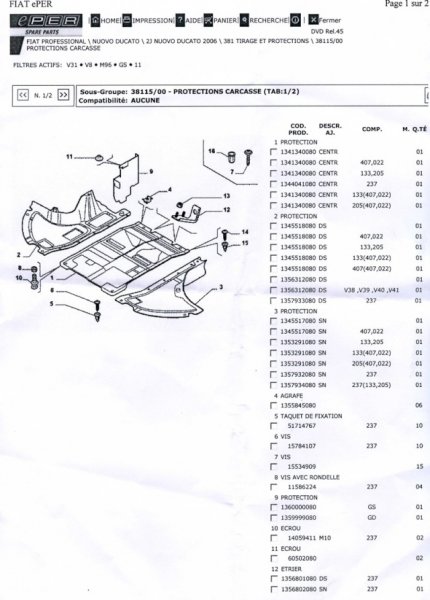 ducato10.jpg ducato10.jpg