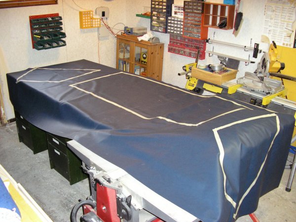 PA290085.JPG PA290085.JPG