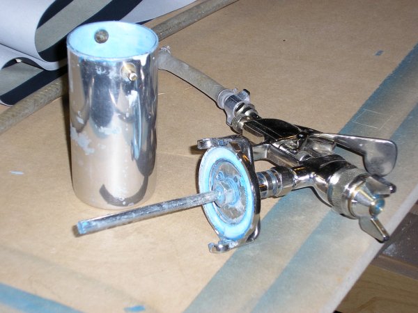 PA290086.JPG PA290086.JPG