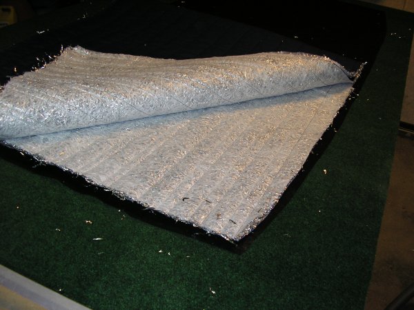 PA290087.JPG PA290087.JPG