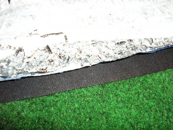 PA290088.JPG PA290088.JPG