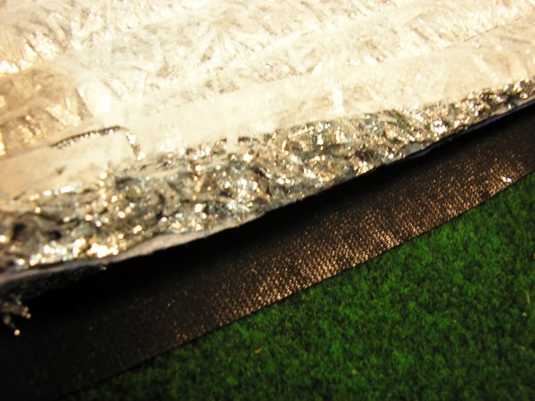 PA290089.JPG PA290089.JPG