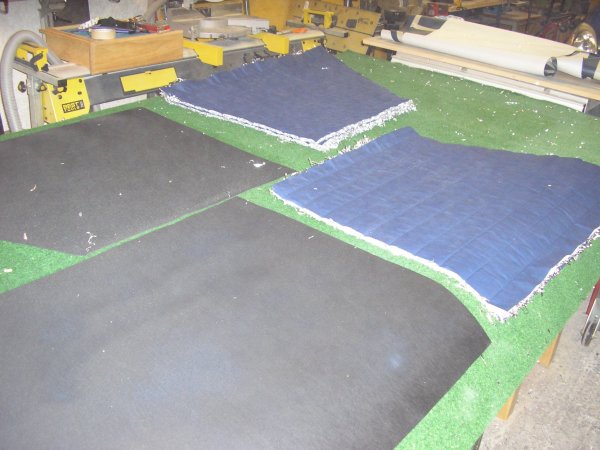 PA290091.JPG PA290091.JPG