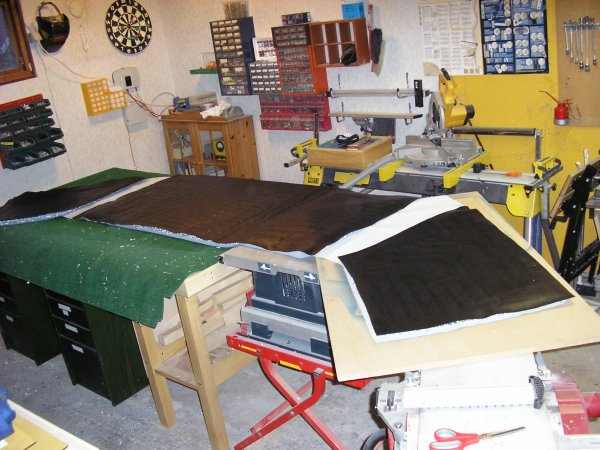 PA300092.JPG PA300092.JPG