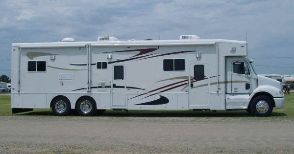 MotorhomePicture2.jpg