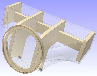 basl%C3%A5da_mdf_800-400.jpg basl%C3%A5da_mdf_800-400.jpg