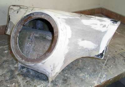 080602@183134-RIMG0001_800-400.jpg 080602@183134-RIMG0001_800-400.jpg