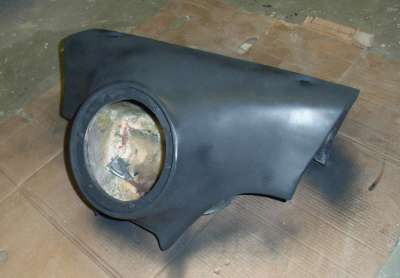 080608@151738-RIMG0009_800-400.jpg 080608@151738-RIMG0009_800-400.jpg