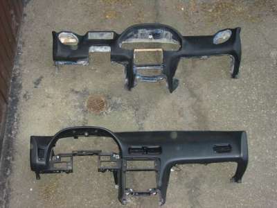 orginalvsmodifierad-400.jpg orginalvsmodifierad-400.jpg