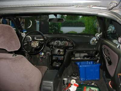 Bild303-400.jpg Bild303-400.jpg