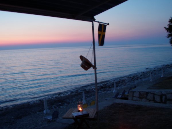 olympus 295.jpg olympus 295.jpg