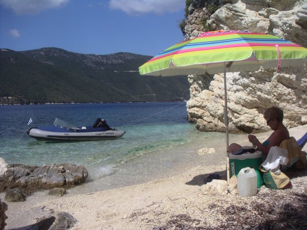 091013 045.jpg 091013 045.jpg