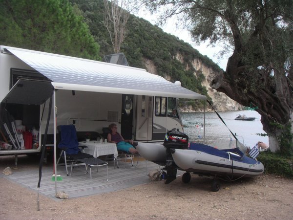 091013 033.jpg 091013 033.jpg