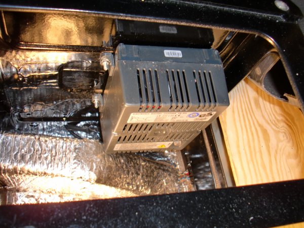 3 nov 2009 002  A.jpg