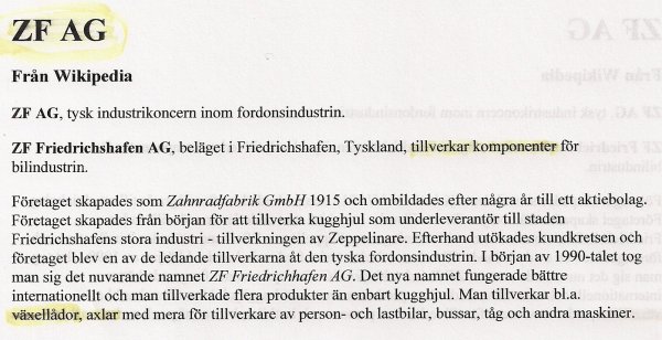 Växellådor 5- & 6-växlade frå ZF AG.jpg
