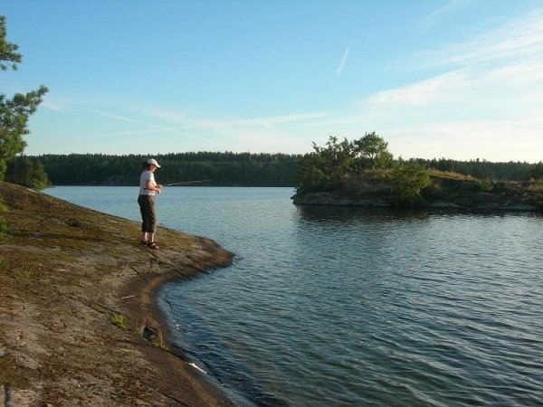 abborrfiske näs aug-07 011.jpg