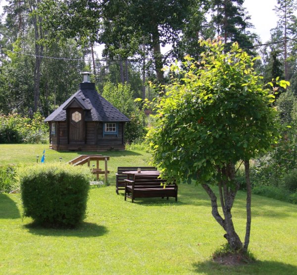 IMG_9008.JPG IMG_9008.JPG