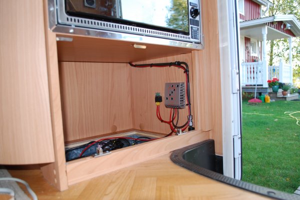 Bilder från slutet augusti 048.jpg