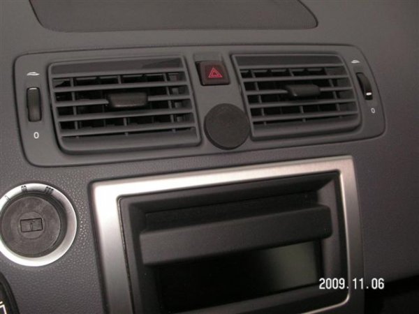 PICT3742 (Small).JPG