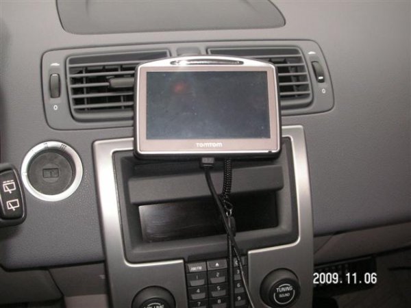 PICT3743 (Small).JPG