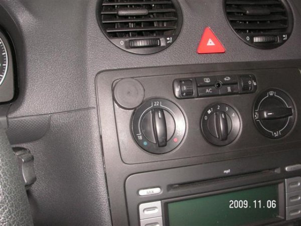 PICT3744 (Small).JPG