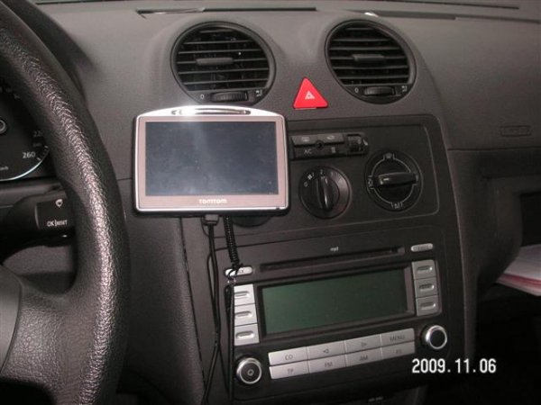 PICT3745 (Small).JPG