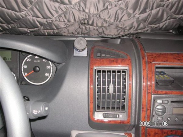 PICT3746 (Small).JPG