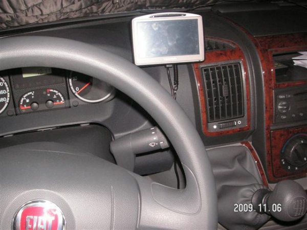 PICT3748 (Small).JPG