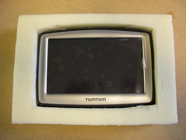 PB060111.JPG PB060111.JPG