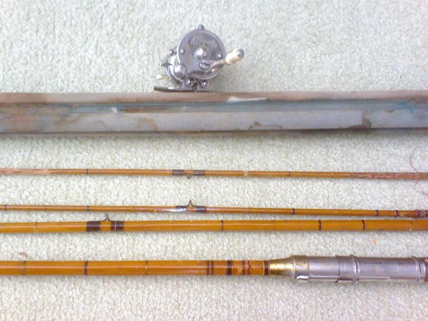 Kastspö alla delar.JPG