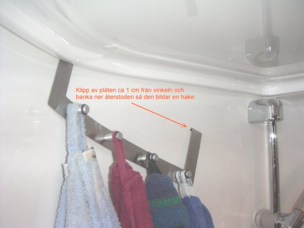 091101 002x.jpg 091101 002x.jpg