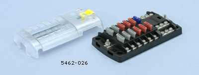 5462-026.jpg 5462-026.jpg