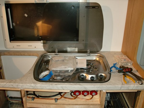 6 nov 2009 nov 2009 006  A.jpg