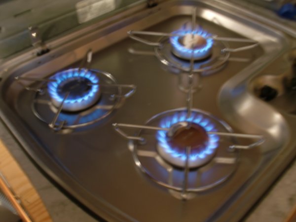 6 nov 2009 nov 2009 011  B.jpg