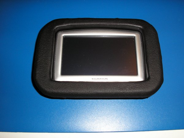 PB070112.JPG PB070112.JPG