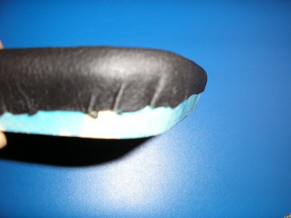 PB070114.JPG PB070114.JPG