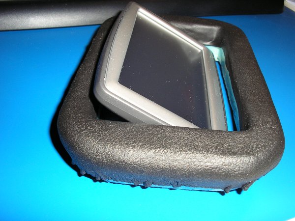 PB070115.JPG PB070115.JPG